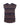 Iriedaily, Vestito Donna Caipini Dress, 