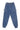 Damen Jeans Og Denim Hose Blau