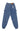 Damen Jeans Og Denim Hose Blau