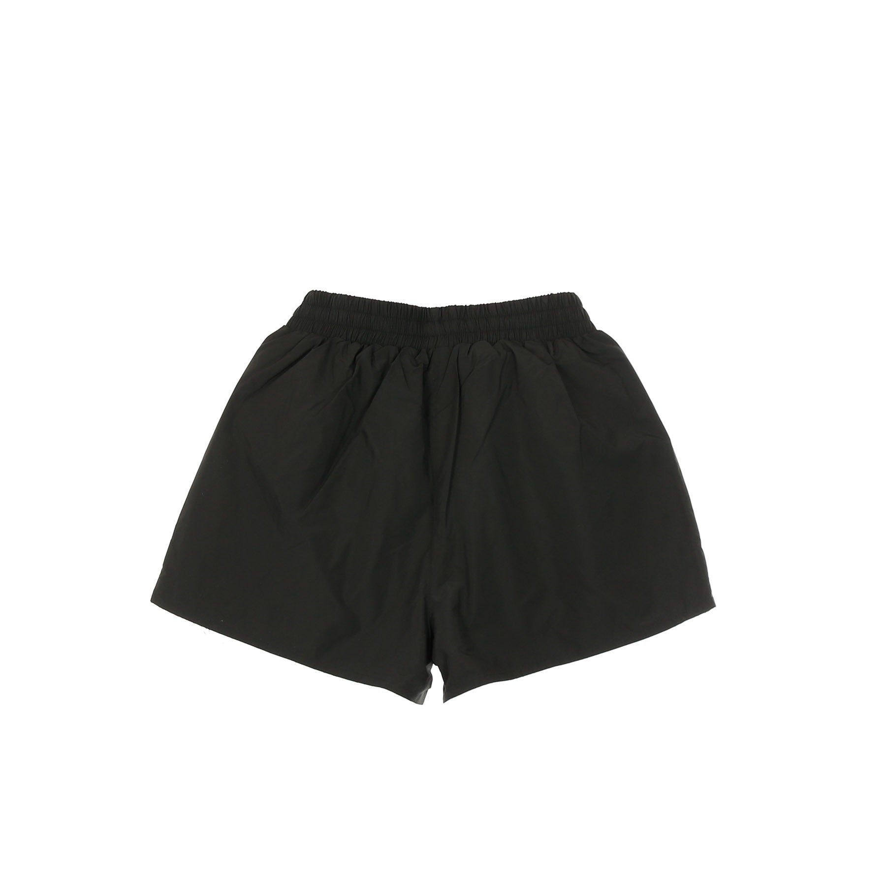 Karl Kani, Pantaloncino Donna Trackshorts, 