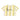 Karl Kani, Maglietta Corta Donna Signature Stripe Crop Wide Tee, White/lila/yellow