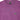 Maglietta Uomo Eyes Of Obey Tee Purple Nitro