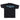 Maglietta Uomo Demolition Crew Heavyweight Tee Off Black