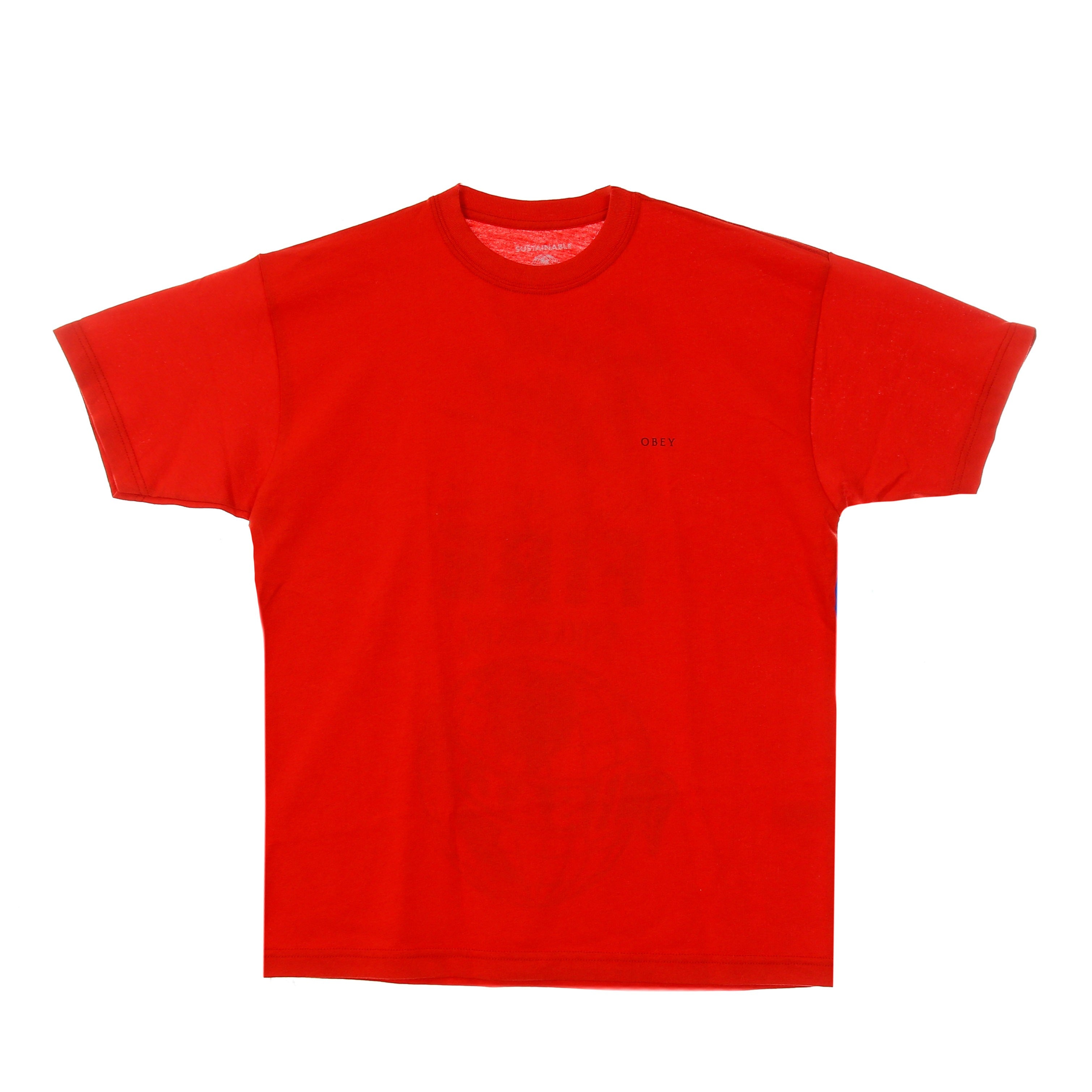 Fire Sale T -shirt pour hommes! Tee-shirt durable