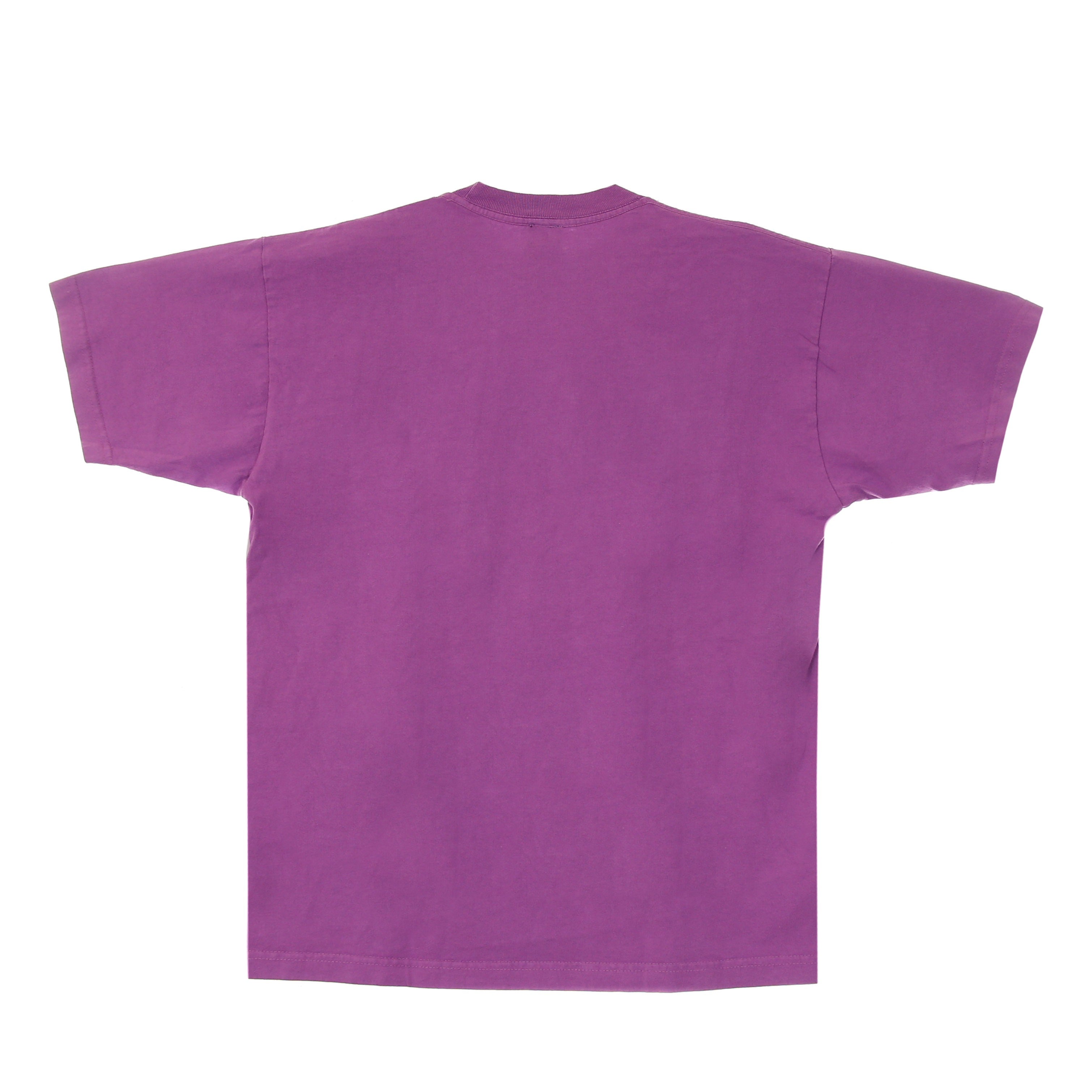 Maglietta Uomo Bold 2 Tee Purple Violet