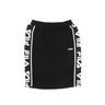 Fila, Gonna Corta Donna Frida Skirt, Black