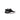 Nike, Scarpa Bassa Ragazzo Team Hustle D 10 (ps), 