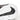 Nike, Scarpa Bassa Ragazzo Team Hustle D 10 (ps), 