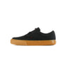 Element, Scarpe Skate Uomo Topaz C3, Black/gum/red