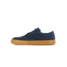 Element, Scarpe Skate Uomo Topaz C3, Navy/gum