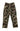 Eagle Bend Camouflage Men's Long Trousers