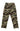 Eagle Bend Camouflage Men's Long Trousers