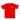 Soporte ST CLASICA RIESGO RED REEMBRE T -SHIRT