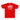 Soporte ST CLASICA RIESGO RED REEMBRE T -SHIRT