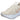 Nike, Scarpa Bassa Uomo Space Hippie 04, 