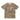 Maglietta Uomo Script Tee Camo Combi/desert/white