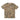 Maglietta Uomo Script Tee Camo Combi/desert/white