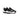 Nike Nba, Scarpa Bassa Uomo Precision V Flyease, 