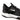 Nike Nba, Scarpa Bassa Uomo Precision V Flyease, 