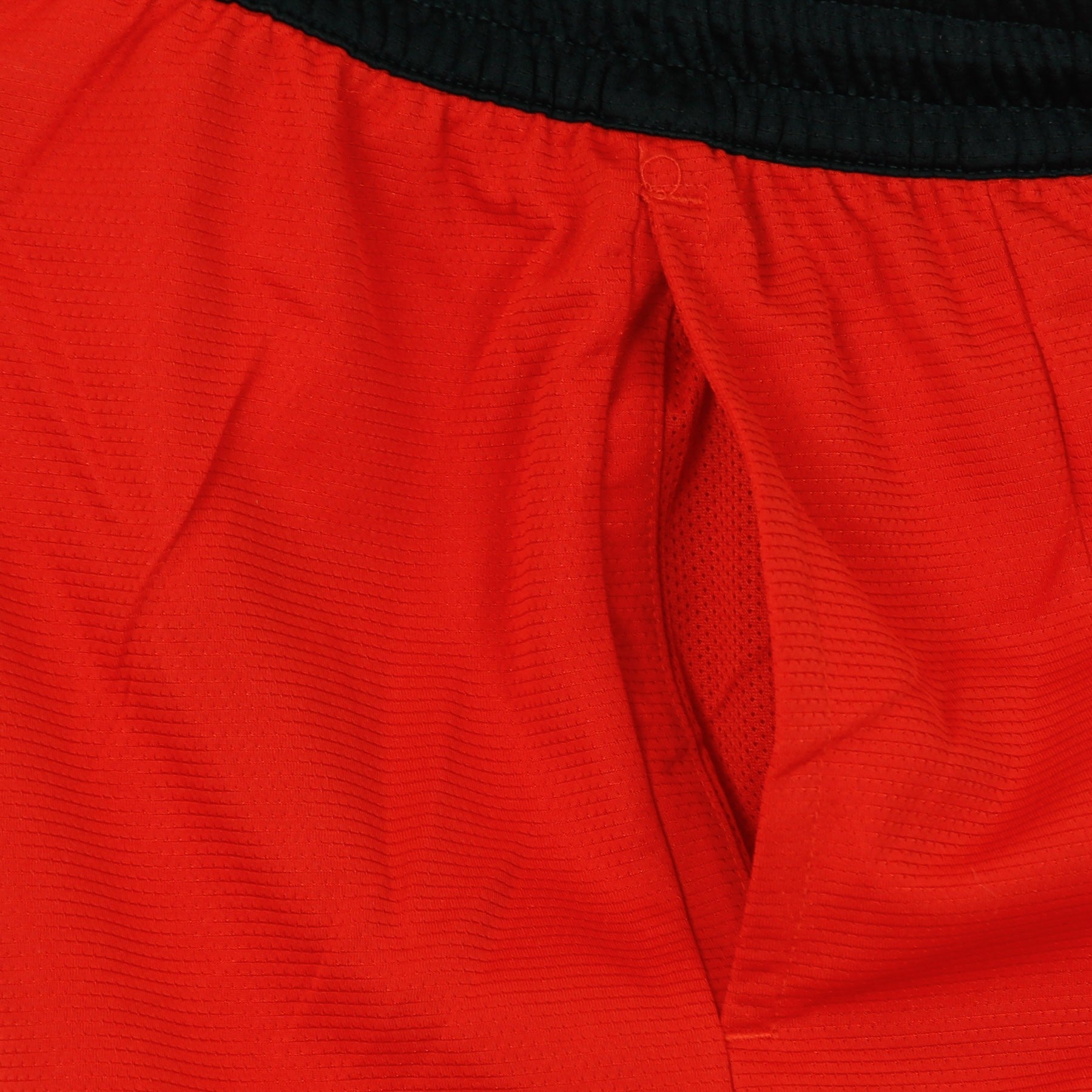 Nike, Pantaloncino Tipo Basket Uomo M  Dry-fit Hybrid Short 2.0, 