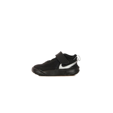 Nike team clearance hustle bambino