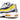 Nike, Scarpa Bassa Uomo Air Max 95, 