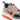 Nike, Scarpa Bassa Uomo Air Max Genome, 