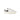 Nike, Scarpa Bassa Donna W Blazer Low 77, White/black/sail/white