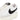 Nike, Scarpa Bassa Donna W Blazer Low 77, White/black/sail/white