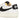 Nike, Scarpa Bassa Donna W Blazer Low 77, White/black/sail/white