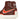 Nike, Scarpa Alta Uomo Blazer Mid 77 Infinite, 