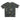 New Era, Maglietta Uomo Ne Outdoor Utility Oversized Aop Tee, New Olive