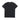 Men's Sweater Nfl Team Logo Tee Grepac Heather Graphite/original Team Colors