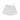 Nike, Pantalone Corto Donna W Sportswear Tech Pack Short All Over Jacquard High Rise, White/black