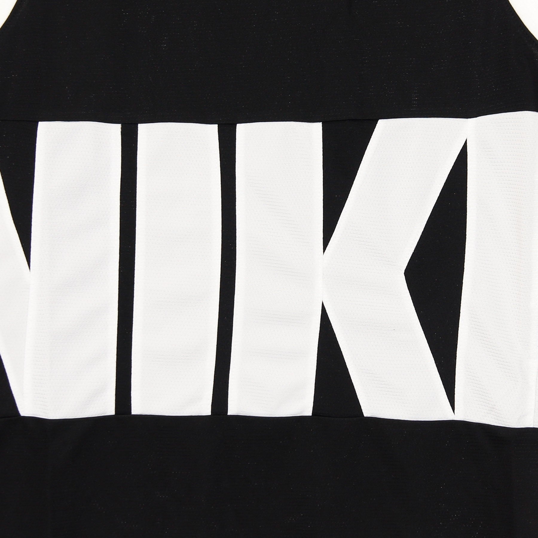 Nike, Canotta Tipo Basket Uomo M  Df Jersey Starting Five, 