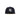 New Era, Cappellino Visiera Piatta Uomo Mlb Ac Perf 5950 Emea Game Neyyan, 