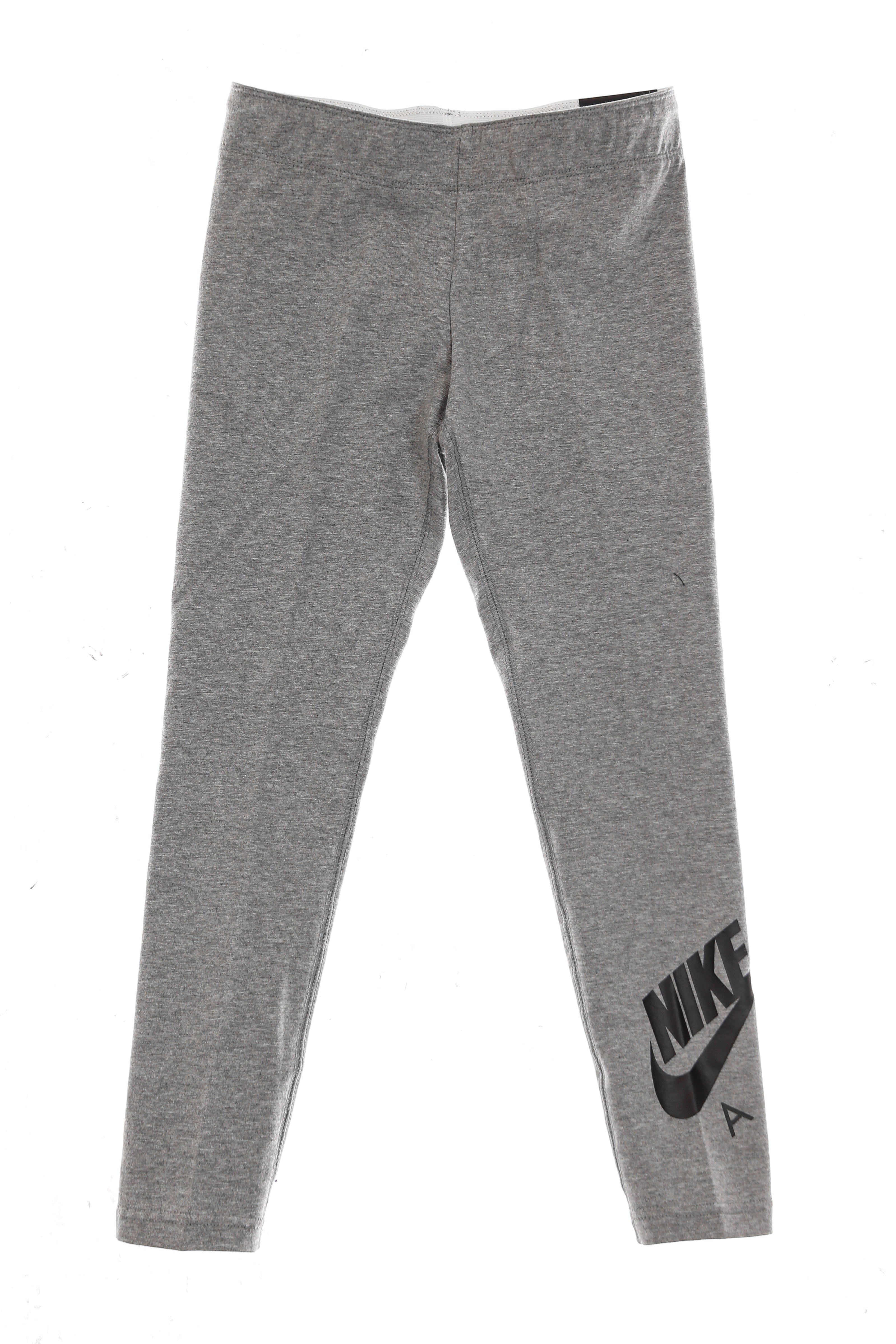 Nike, Leggins Ragazza Air Favorites, 