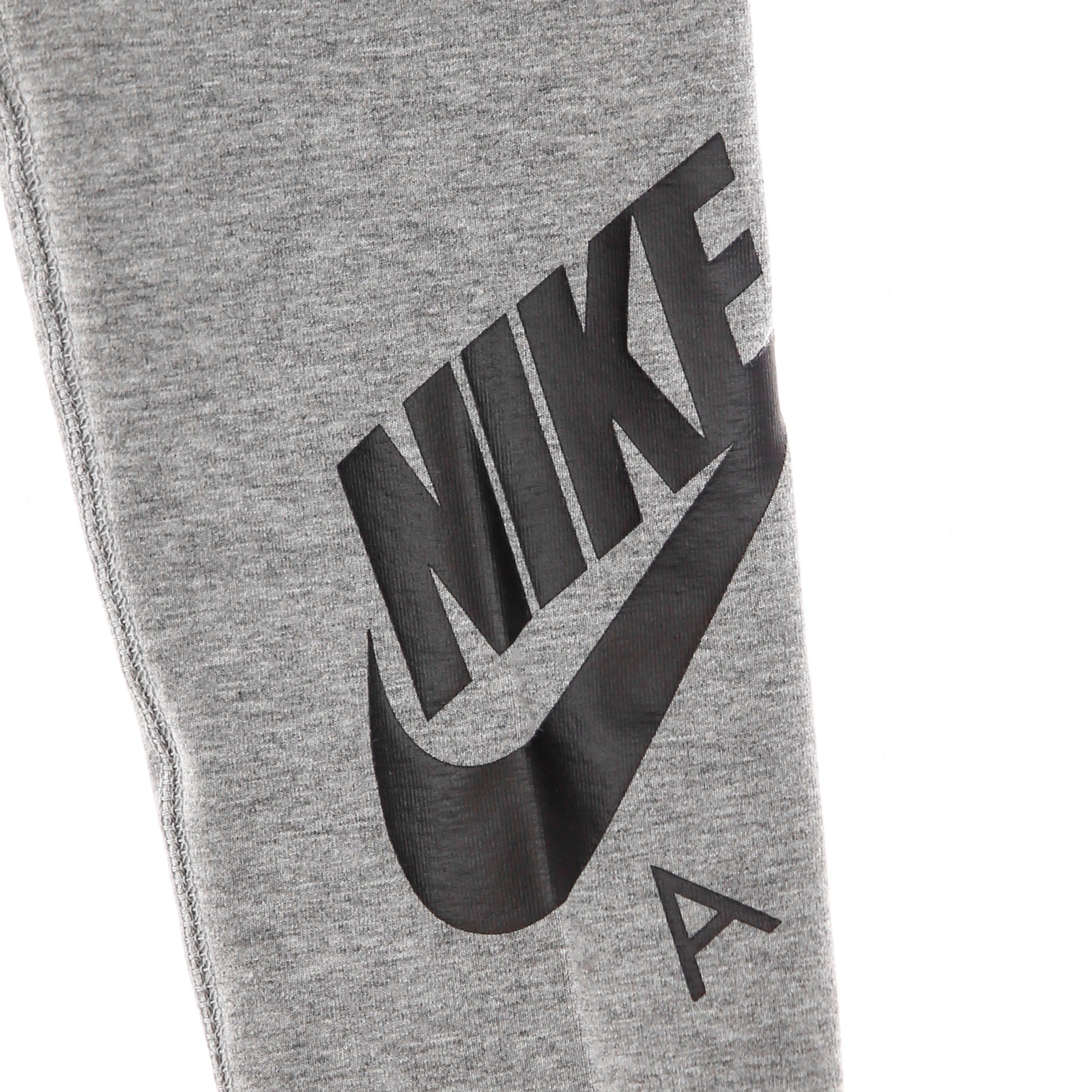 Nike, Leggins Ragazza Air Favorites, 