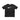 Nike, Maglietta Ragazzo G  Dry Trophy Top, Black/black/white