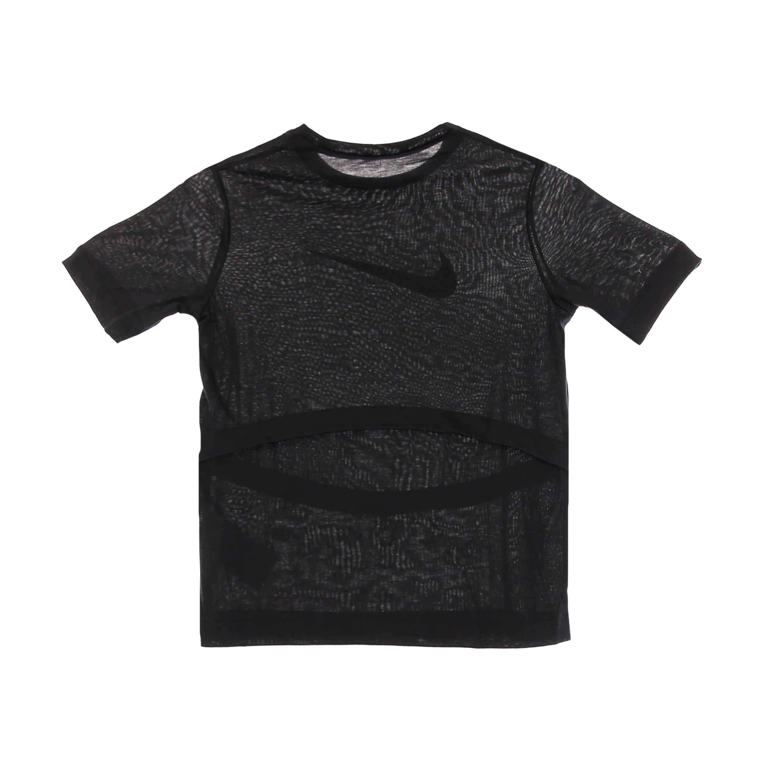 Nike, Maglietta Ragazzo G  Dry Trophy Top, 