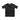 Nike, Maglietta Ragazzo G  Dry Trophy Top, 