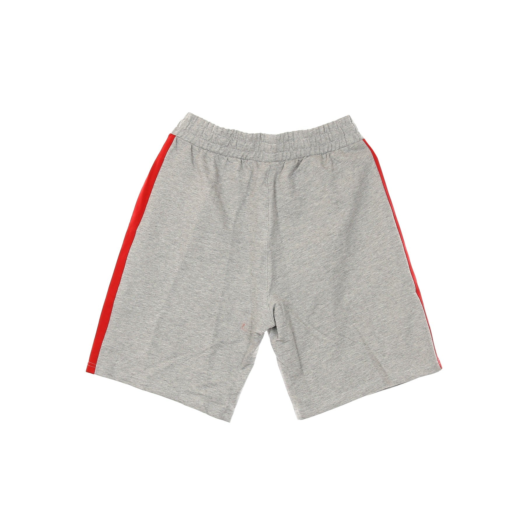 New Era, Pantalone Corto Tuta Uomo Nba Side Panel Short Chibul, 