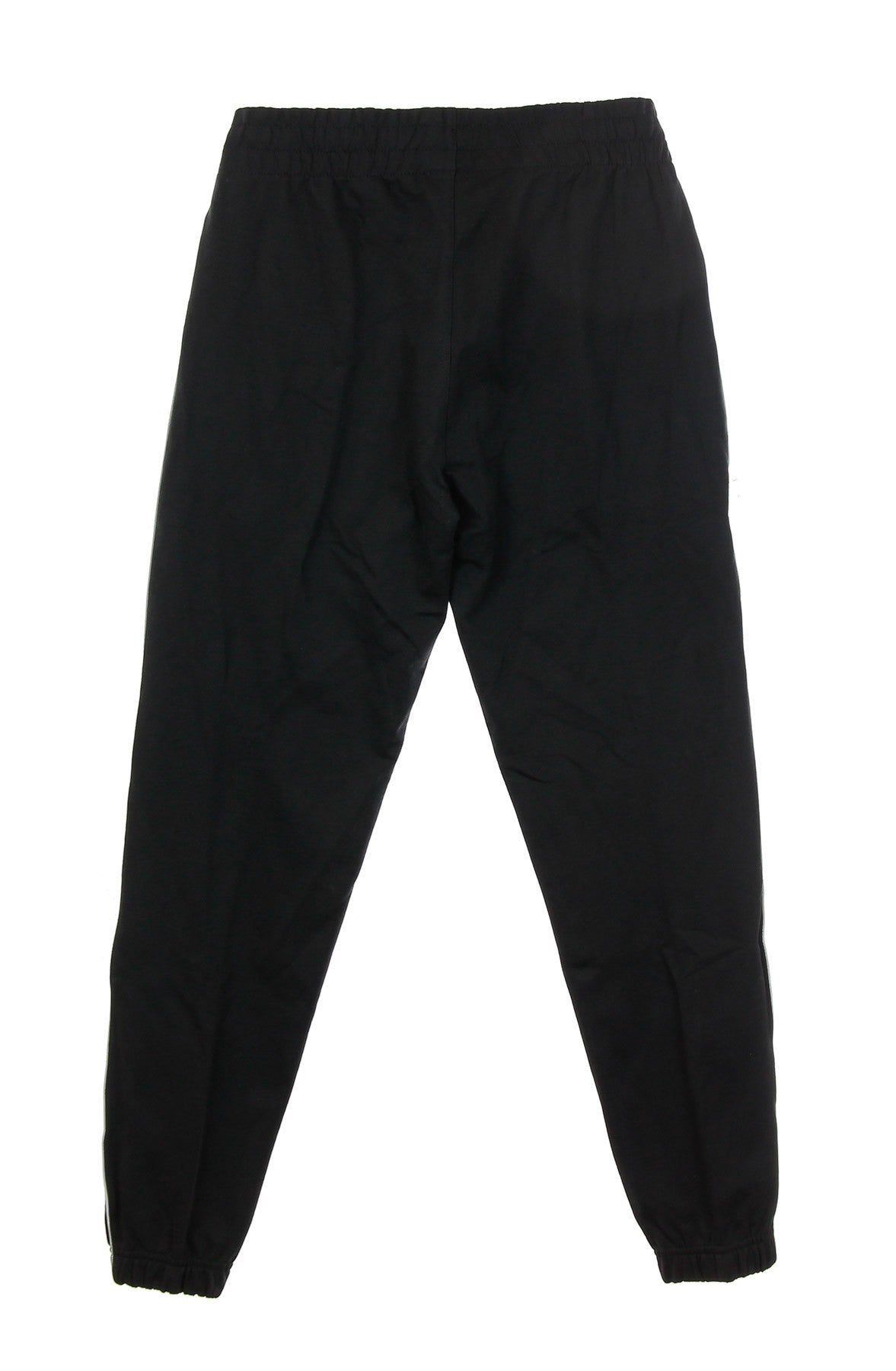 New Era, Pantalone Tuta Leggero Uomo Nba Fade Logo Jogger Chibul, 