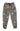 New Era, Pantalone Tuta Uomo Ne Outdoor Utility Aop Track Pant, 