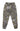 New Era, Pantalone Tuta Uomo Ne Outdoor Utility Aop Track Pant, 