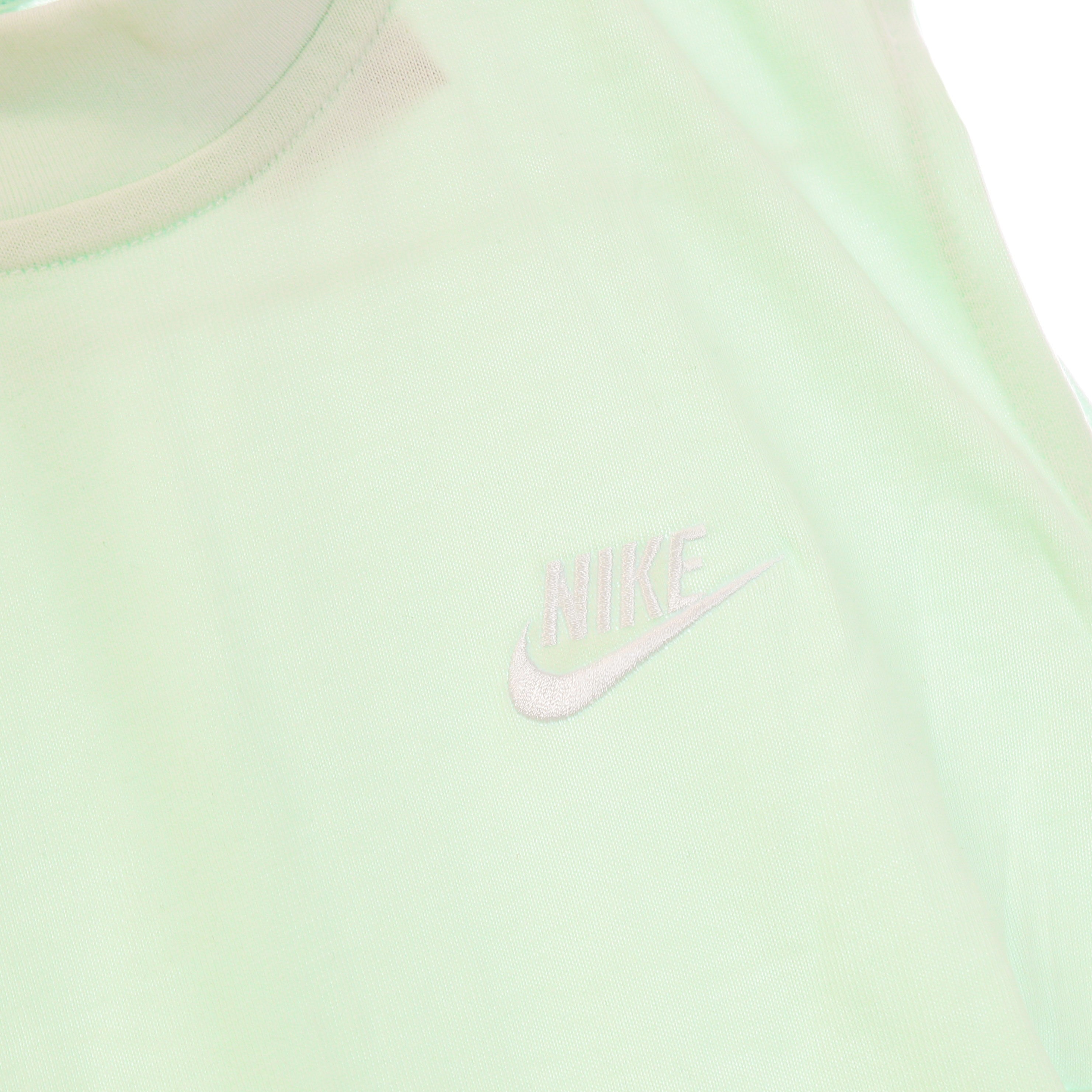 Nike, Vestito Donna W Sportswear Dress Jersey, 