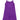 Nike, Vestito Donna W Sportswear Icon Clash Dress Poly Knit, Wild Berry/purple Stardust