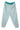 Nike, Pantalone Tuta Donna W Sportswear Tech Pack Pant Woven Mesh High-rise, 