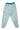 Nike, Pantalone Tuta Donna W Sportswear Tech Pack Pant Woven Mesh High-rise, 