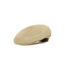 Kangol, Uomo Tropic 504 Ventair, Beige